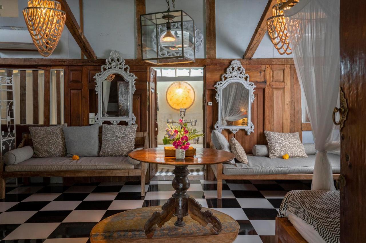 Villa Kalis, 10 Bedroom Family And Group Villa سمينياك المظهر الخارجي الصورة