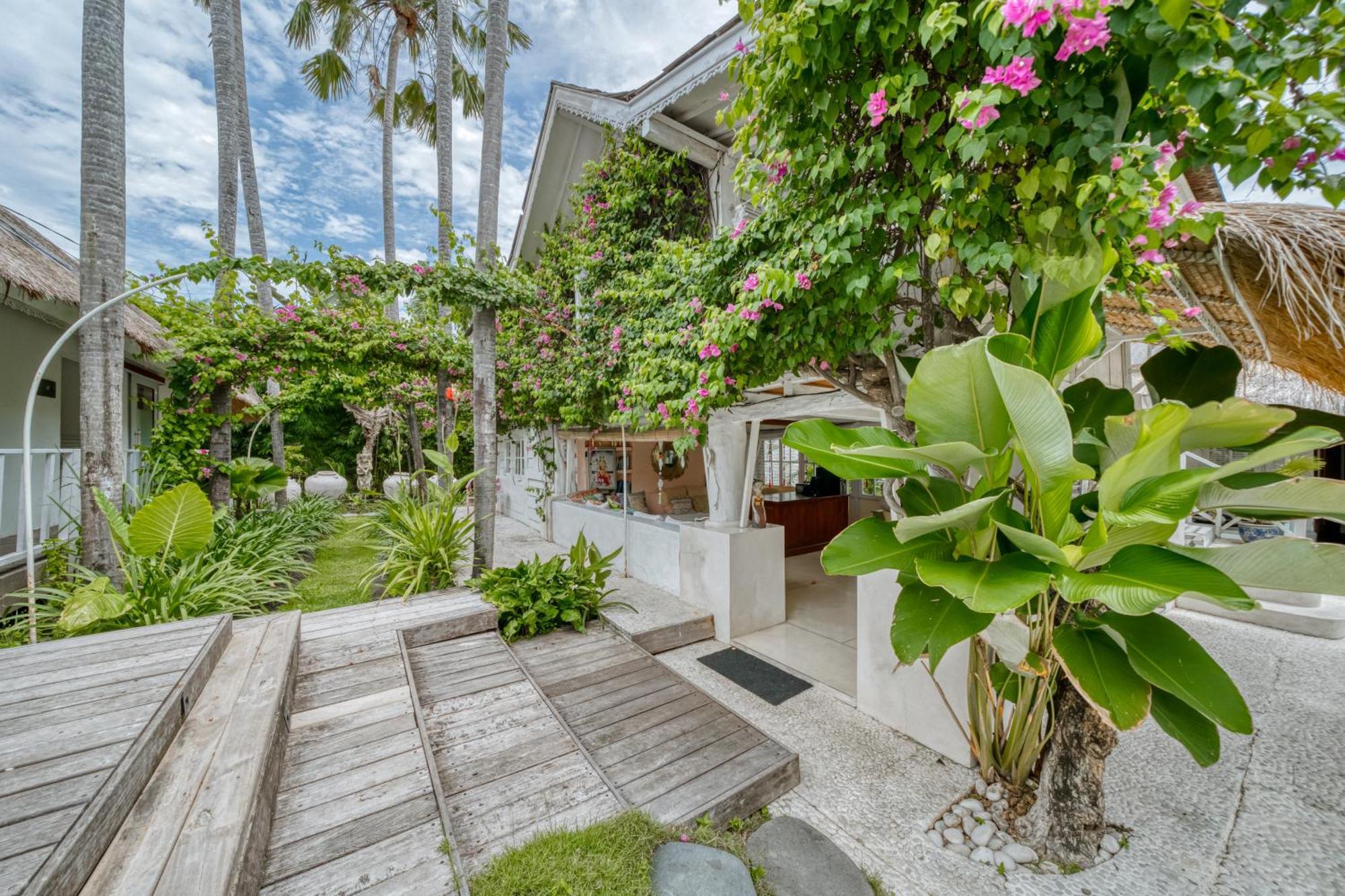Villa Kalis, 10 Bedroom Family And Group Villa سمينياك المظهر الخارجي الصورة
