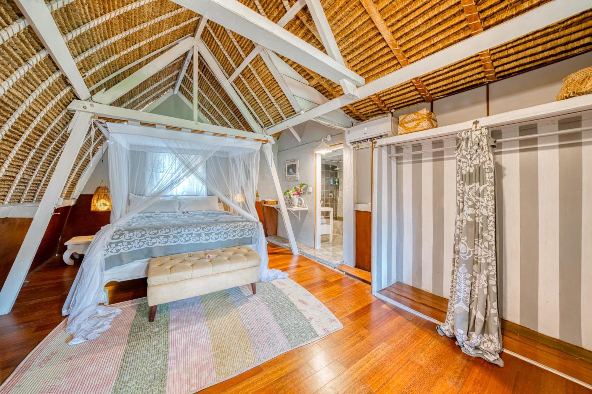 Villa Kalis, 10 Bedroom Family And Group Villa سمينياك المظهر الخارجي الصورة