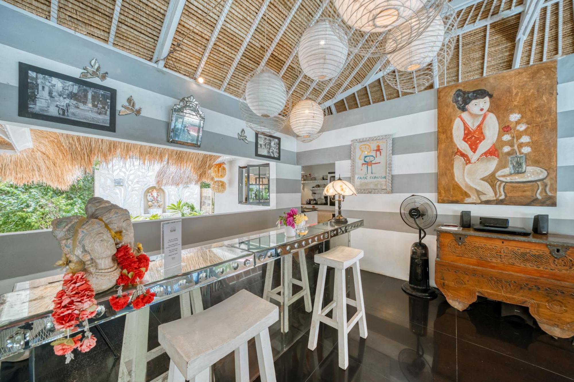 Villa Kalis, 10 Bedroom Family And Group Villa سمينياك المظهر الخارجي الصورة