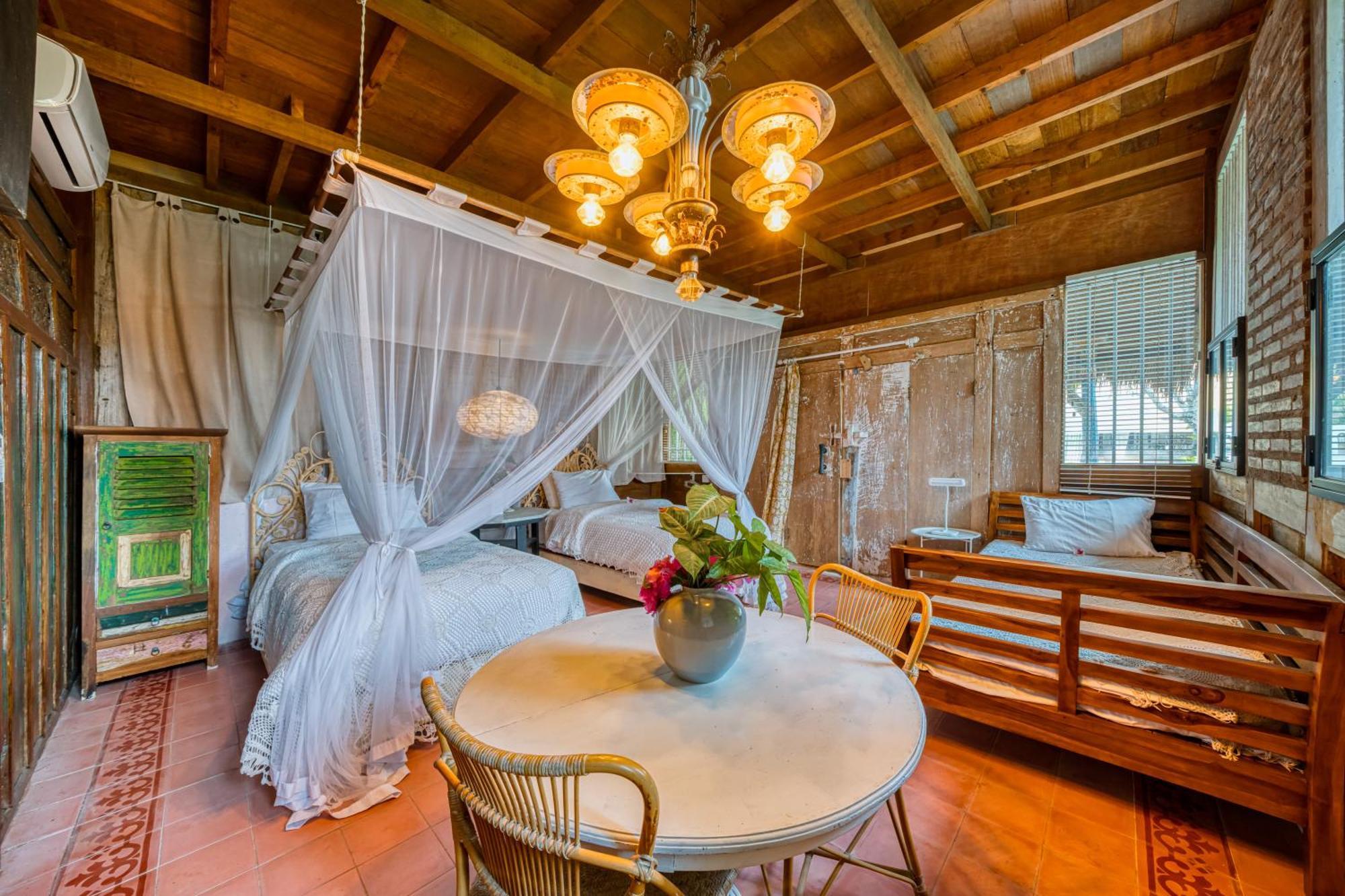 Villa Kalis, 10 Bedroom Family And Group Villa سمينياك المظهر الخارجي الصورة