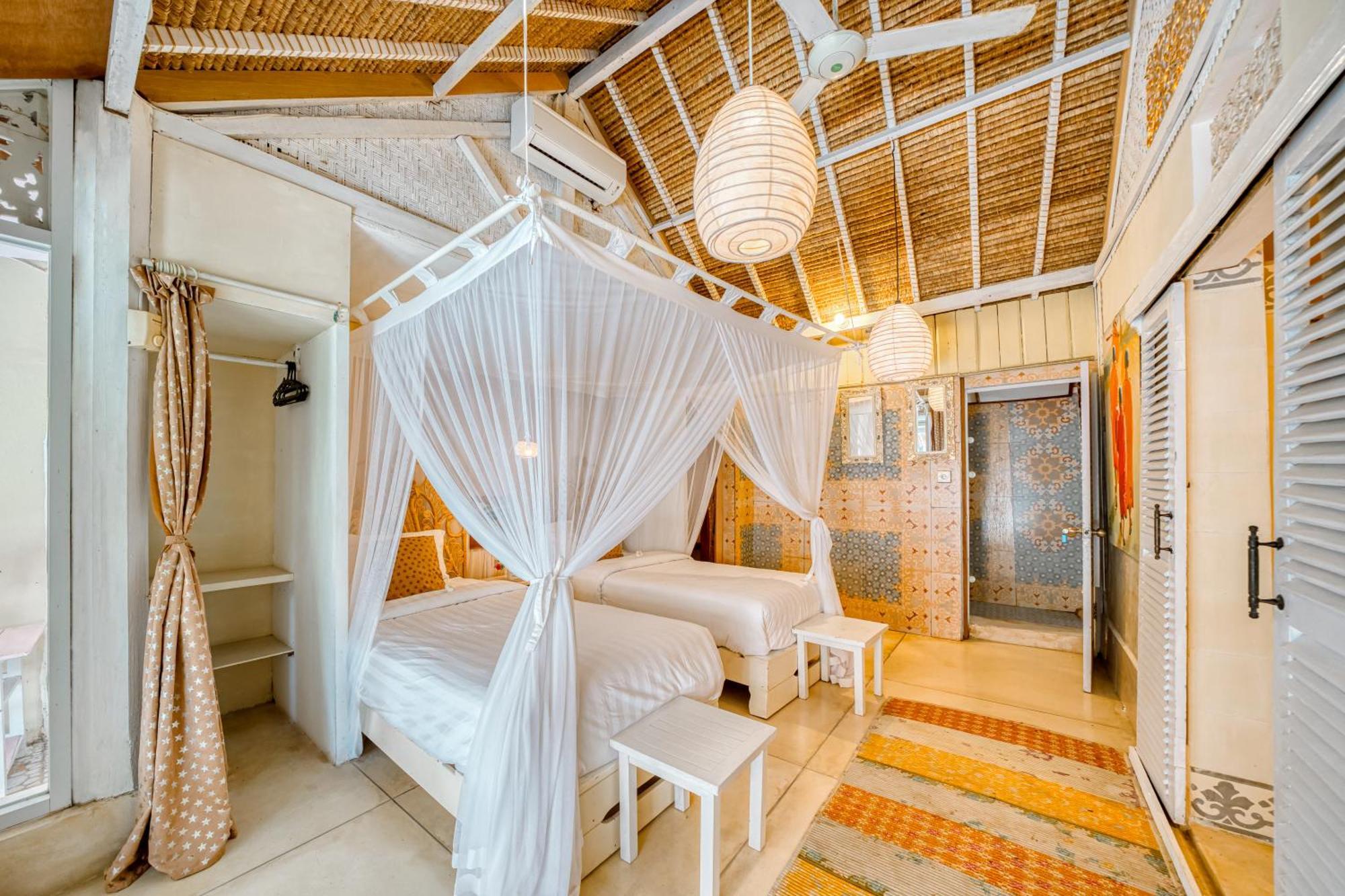 Villa Kalis, 10 Bedroom Family And Group Villa سمينياك المظهر الخارجي الصورة