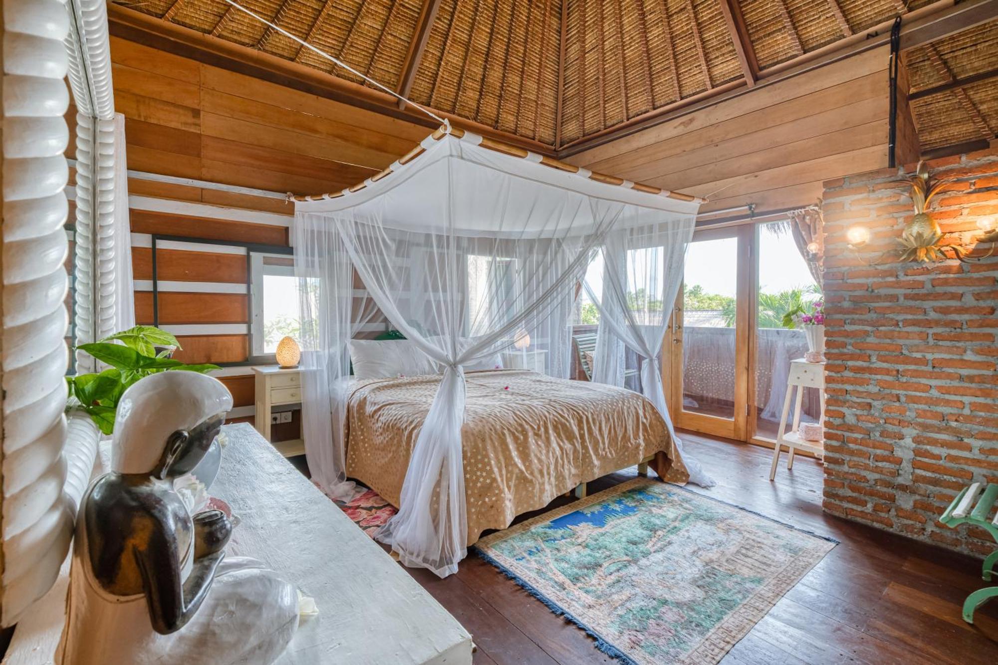 Villa Kalis, 10 Bedroom Family And Group Villa سمينياك المظهر الخارجي الصورة