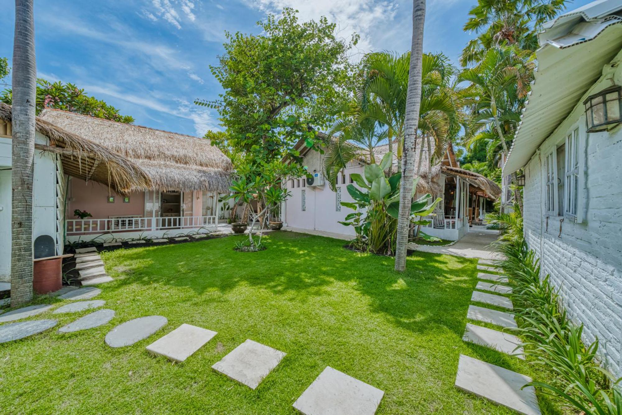 Villa Kalis, 10 Bedroom Family And Group Villa سمينياك المظهر الخارجي الصورة