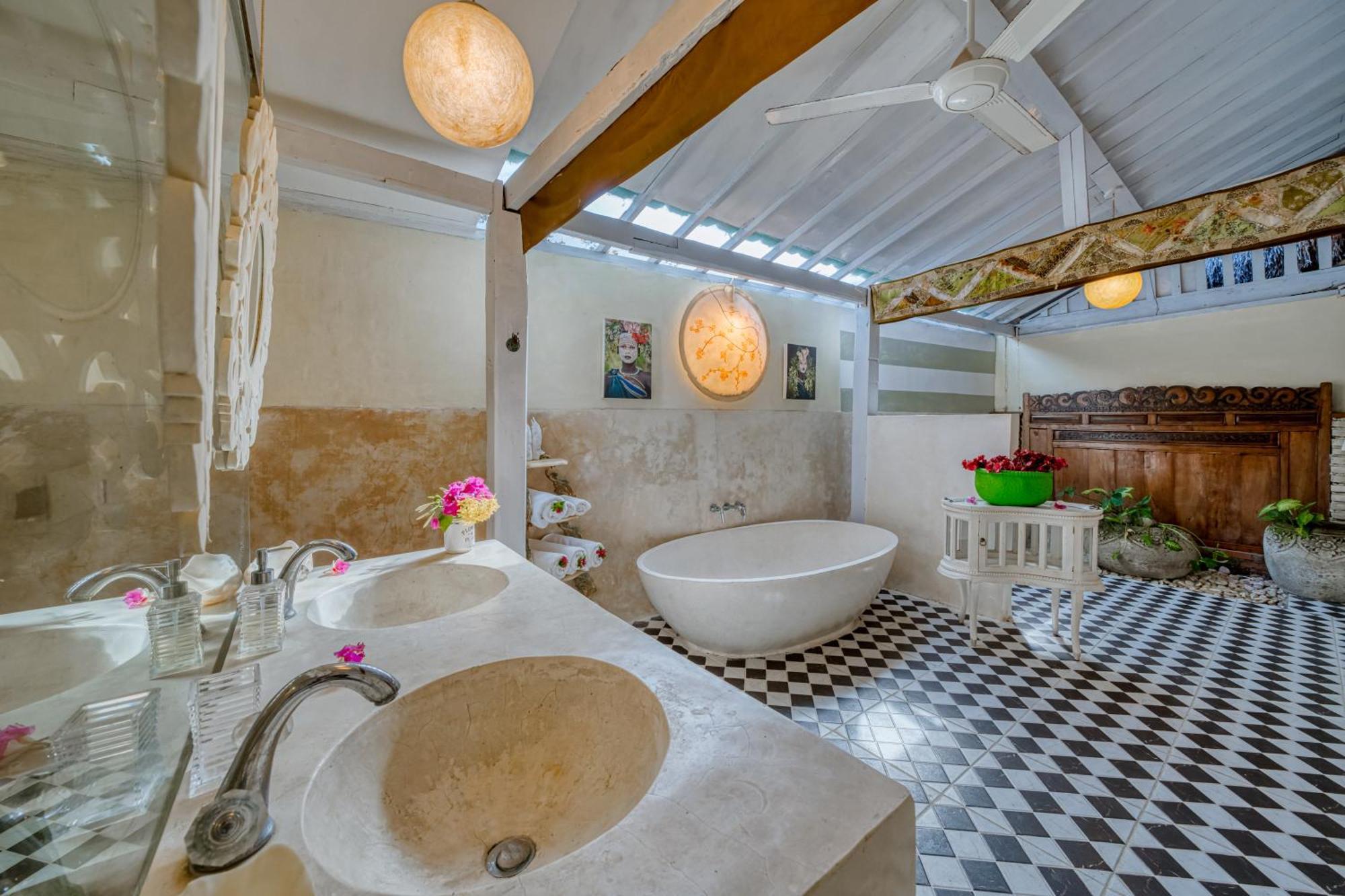 Villa Kalis, 10 Bedroom Family And Group Villa سمينياك المظهر الخارجي الصورة