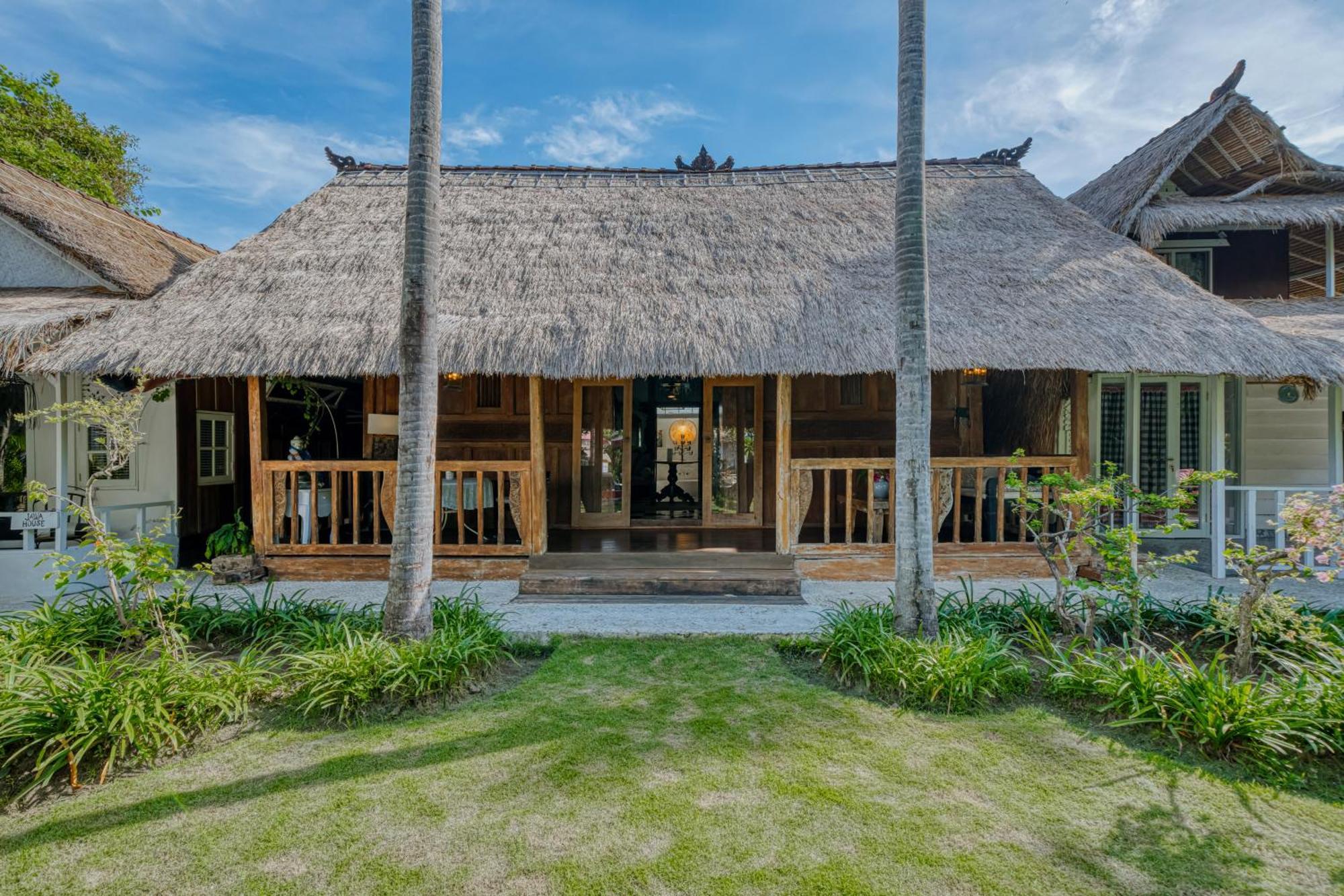 Villa Kalis, 10 Bedroom Family And Group Villa سمينياك المظهر الخارجي الصورة
