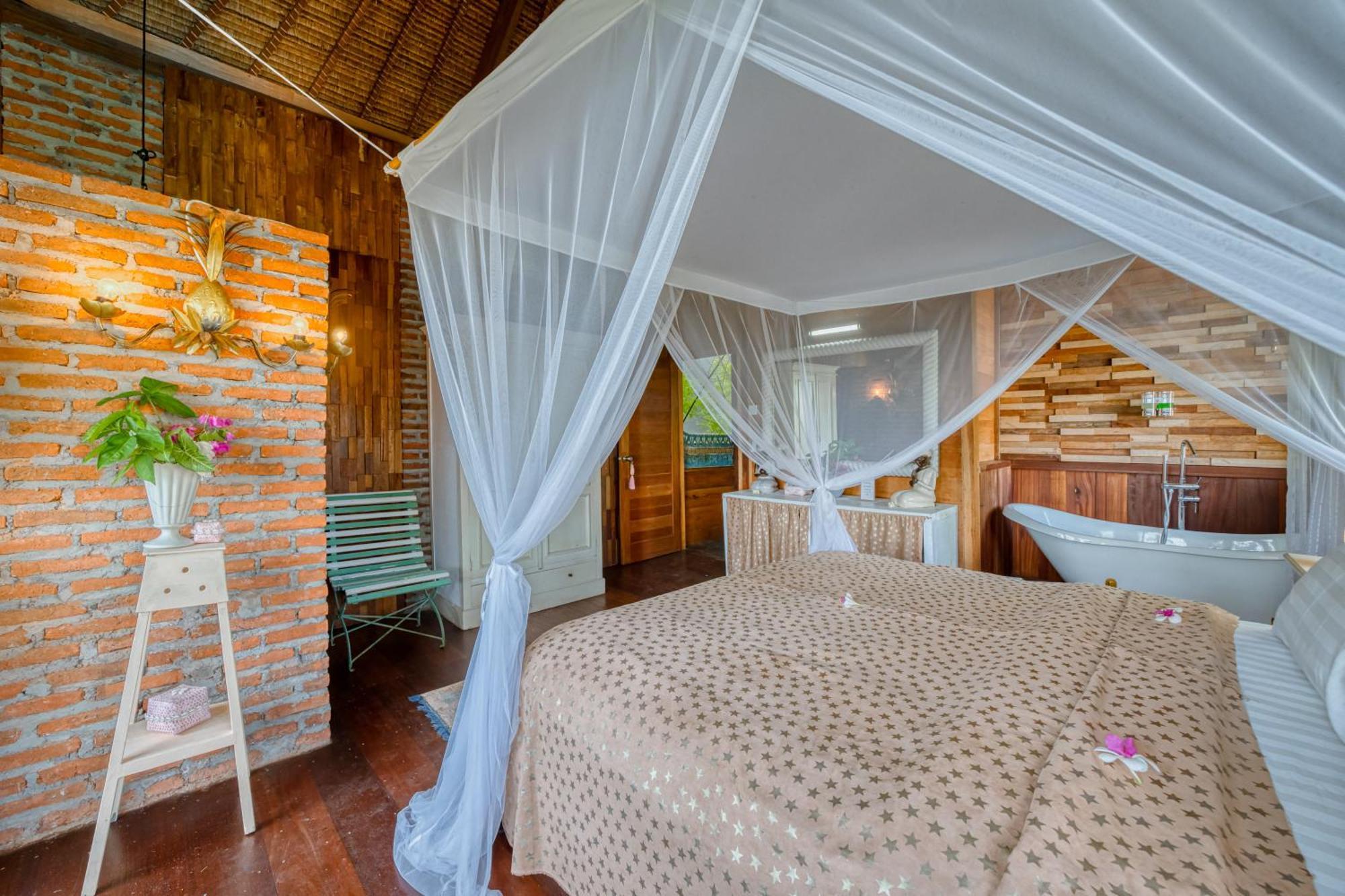Villa Kalis, 10 Bedroom Family And Group Villa سمينياك المظهر الخارجي الصورة
