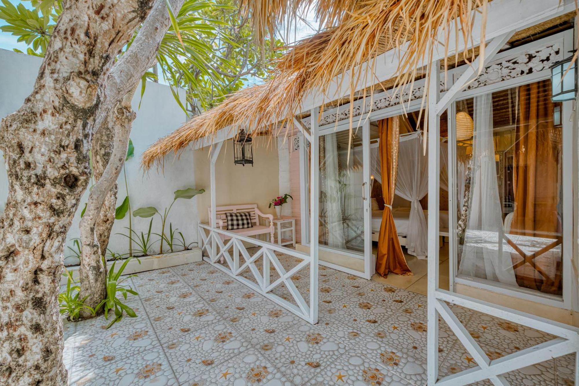 Villa Kalis, 10 Bedroom Family And Group Villa سمينياك المظهر الخارجي الصورة