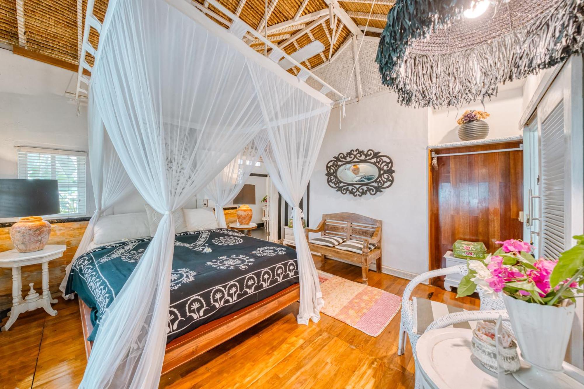 Villa Kalis, 10 Bedroom Family And Group Villa سمينياك المظهر الخارجي الصورة