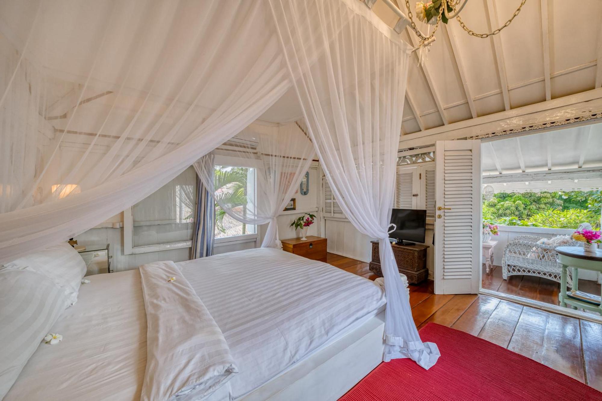 Villa Kalis, 10 Bedroom Family And Group Villa سمينياك المظهر الخارجي الصورة