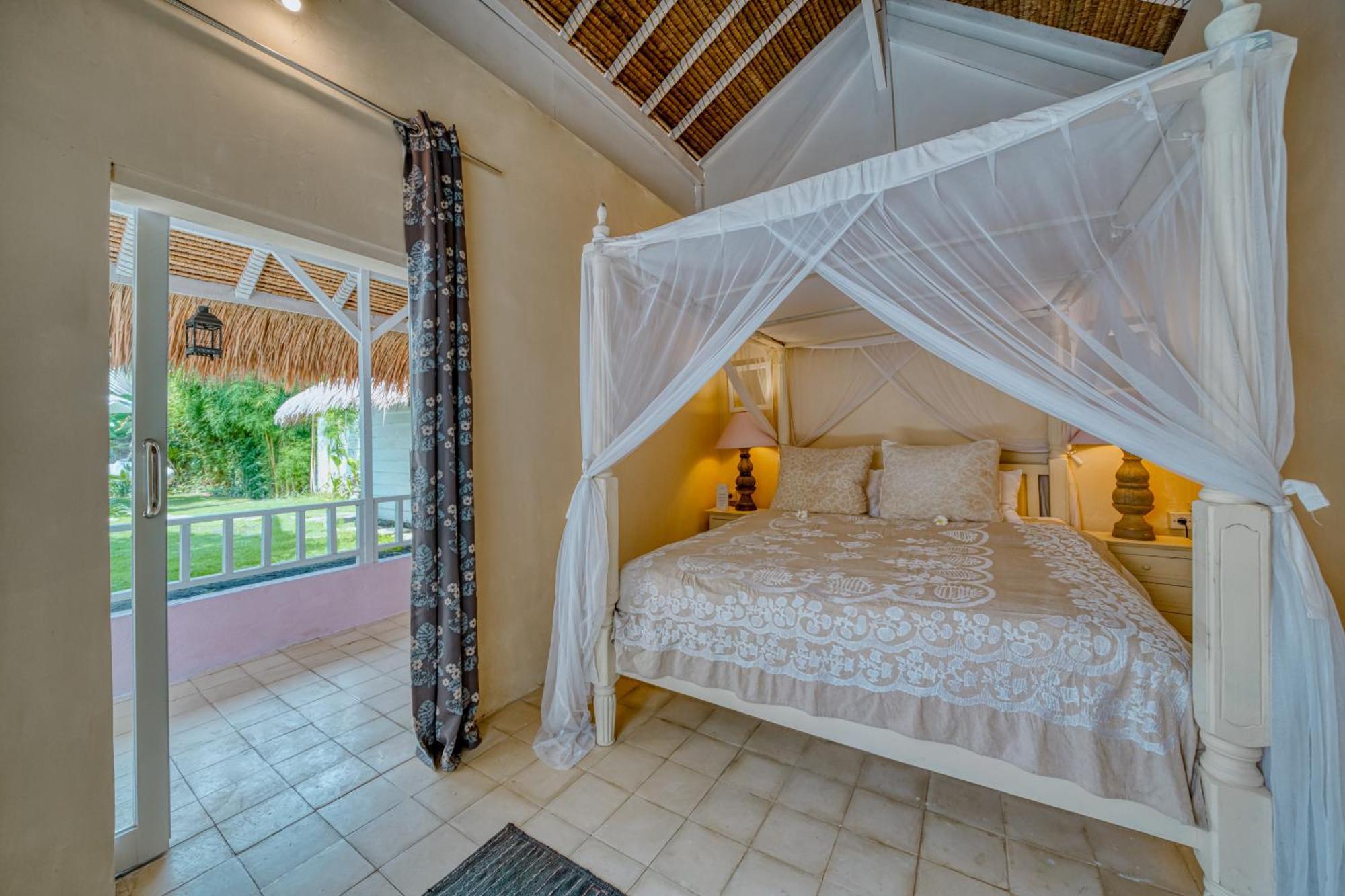 Villa Kalis, 10 Bedroom Family And Group Villa سمينياك المظهر الخارجي الصورة